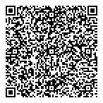 QR код "ОЛАНТ"