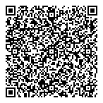 QR код "РСХБ-Страхование"