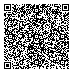 QR код "Компаньон"