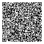 QR код "АльфаСтрахование"