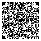 QR код "РосГосСтрах"