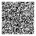 QR код "Семь Пядей"