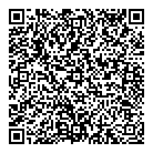 QR код "Гефест"