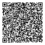 QR код "Страховое агентство"