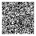 QR код "ВТБ Страхование"