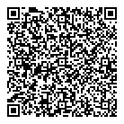 QR код "Арден"