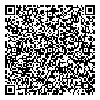 QR код "Slomanzamok"