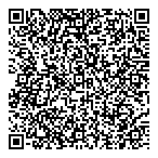 QR код "Карандаш"