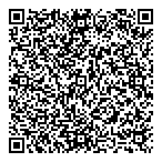 QR код "РосГосСтрах"