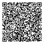 QR код "Компаньон"