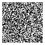 QR код "РосГосСтрах"