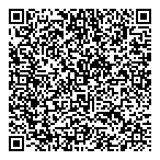 QR код "РосГосСтрах"