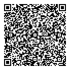 QR код "Ниолла"