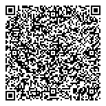 QR код "Оранжевый Слон"