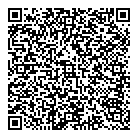 QR код "Гуголплекс"