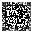 QR код "Синергия"