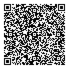 QR код "Своя земля"