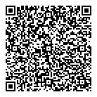 QR код "Яркий"