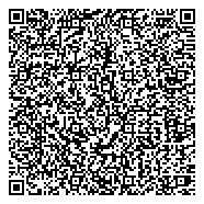 QR код "17-я специализированная часть по тушению крупных пожаров ФПС России по Тверской области"