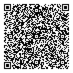 QR код "Пожарная часть №2"