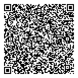 QR код "Техмаркет"