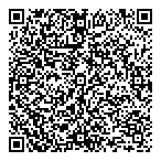QR код "Везунчик"