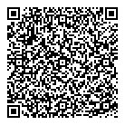 QR код "АВТОКАРД"