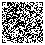QR код "Ямщик"
