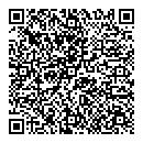 QR код "Таганка"