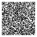 QR код "ХэппиЧ"