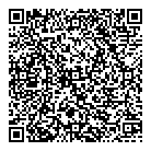 QR код "7777"