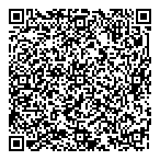 QR код "Буксир69"
