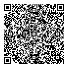 QR код "Avtosos-tver"