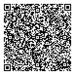 QR код "Логистик плюс"
