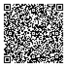 QR код "Chicco"