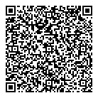 QR код "ТНГ"