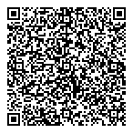 QR код "Техноспас"