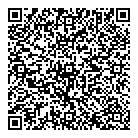 QR код "Аварийная служба"