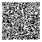 QR код "Kati-shop"