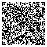 QR код "Рубанок"