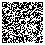 QR код "АвтоМотоСтиль"