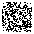 QR код "Кораблик"