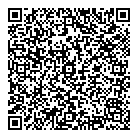 QR код "Автосервис"