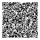 QR код "МСК"