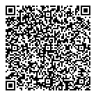 QR код "КВАДРО 69"