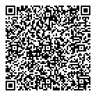 QR код "Tverparts"