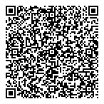QR код "Автор"