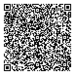 QR код "Кто шил"