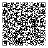 QR код "Служба вскрытия замков"