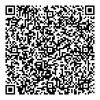 QR код "Автоателье"